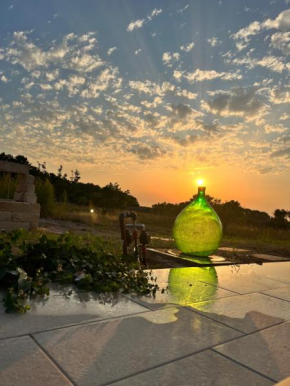 Tenuta Mare Verde